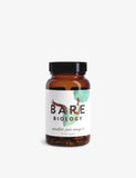 Bare Biology Mindful Omega-3 supplement 30 capsules, UK version