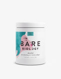 Bare Biology Skinful pure marine collagen powder 300g (British brand)