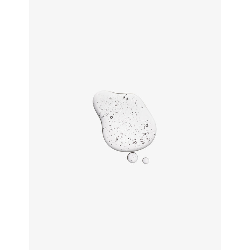 IT Cosmetics serum dark spots 30ml (British brand)