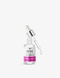 IT Cosmetics Bye Bye Lines Hyaluronic Acid Serum 30ml, UK version