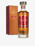 Tesseron XO Ovation cognac 15-year-old 700ml - British product