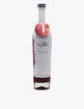 Clase Azul La Pinta pomegranate liquor 700ml, UK version