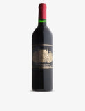 Chateau Palmer Margaux 2017 Bordeaux red wine 750ml (British brand)