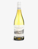 Moulin de Gassac white wine Reserve de Gassac Blanc 750ml (British brand)