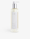The White Company Lime & Bay hand wash, imported from the UK