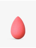 Beautyblender Blusher Cheeky makeup sponge (British brand)
