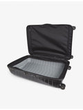 Samsonite spinner hard case 81cm 125L - British product