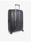 Samsonite spinner hard case 81cm 125L - British product