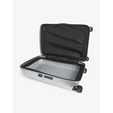 Samsonite Proxis Spinner hard case four-wheel suitcase 69cm (British brand)