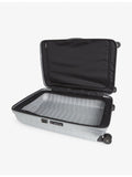 Samsonite Proxis hard case cabin suitcase 77cm, imported from the UK