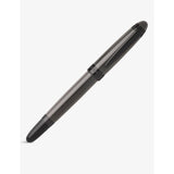 Hugo Boss Icon rollerball pen in black ink (British brand)