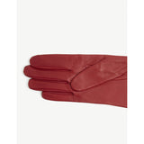Dents Felicity leather gloves - British product