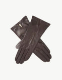 Dents Felicity Leather Gloves