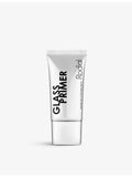 Rodial Glass vegan makeup primer 30ml - British product