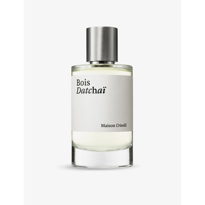 Bois Datchaï eau de parfum - 30ml