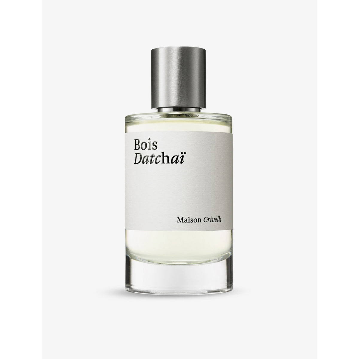 Bois Datchaï eau de parfum - 30ml