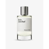Bois Datchaï eau de parfum - 30ml