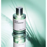 Maison Crivelli Fleur Diamantine eau de parfum fragrance, imported from the UK