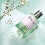 Maison Crivelli Fleur Diamantine eau de parfum fragrance, imported from the UK