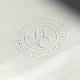 Maison Crivelli Fleur Diamantine eau de parfum fragrance, imported from the UK