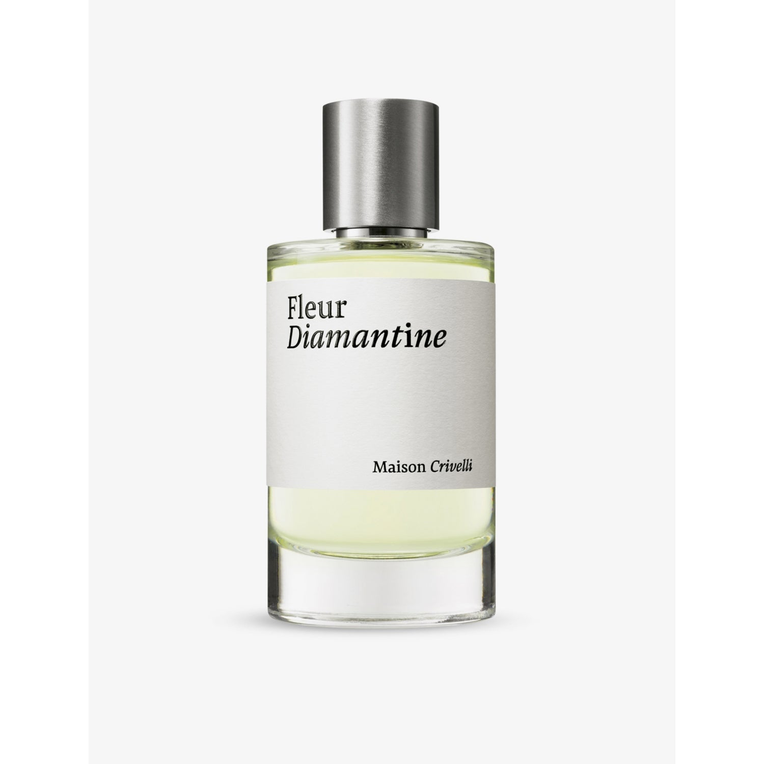 Fleur Diamantine eau de parfum - 30ml