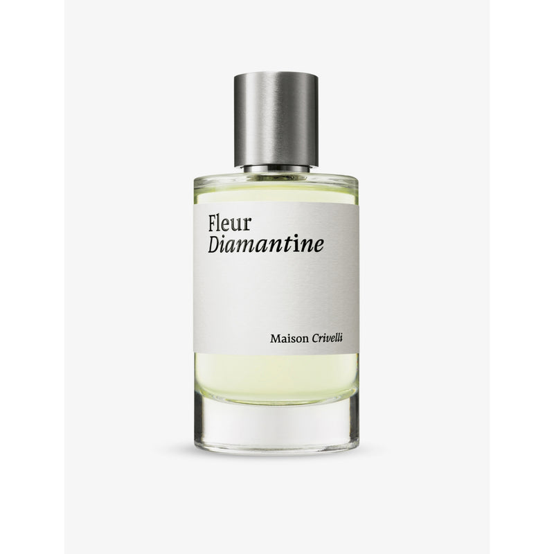 Fleur Diamantine eau de parfum - 30ml