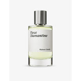 Fleur Diamantine eau de parfum - 30ml