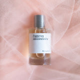 Maison Crivelli Papyrus Moléculaire eau de parfum - British product