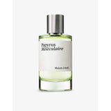 Papyrus Moléculaire eau de parfum - 30ml