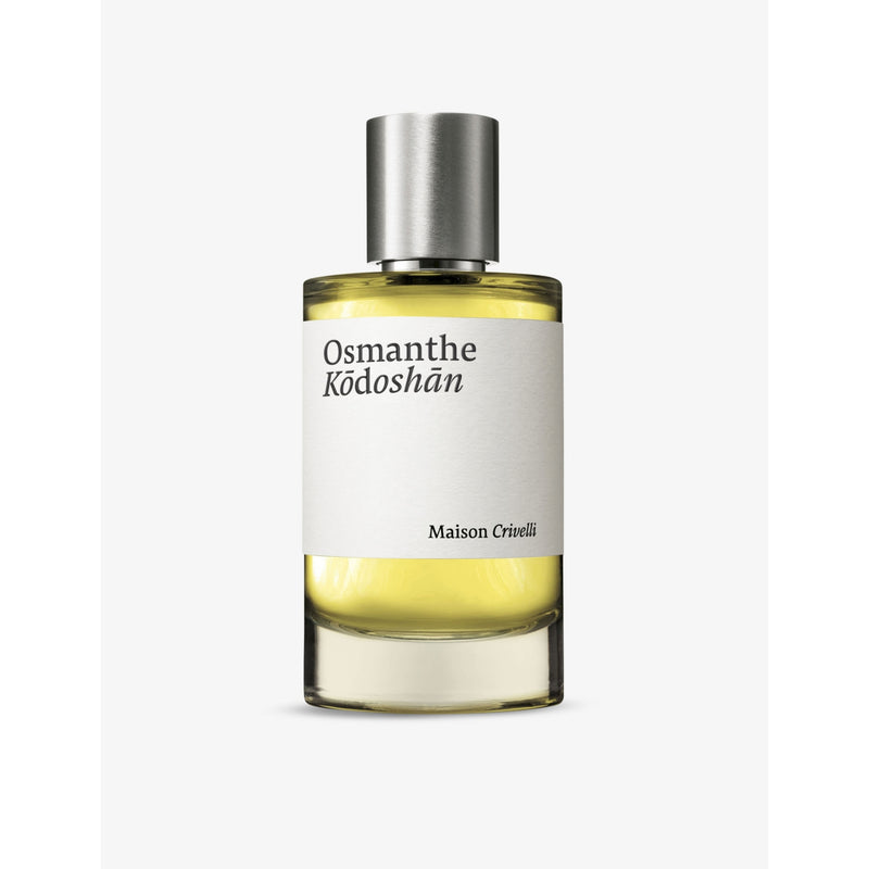 Osmanthe Kodoshan eau de parfum - 30ml