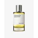 Osmanthe Kodoshan eau de parfum - 30ml