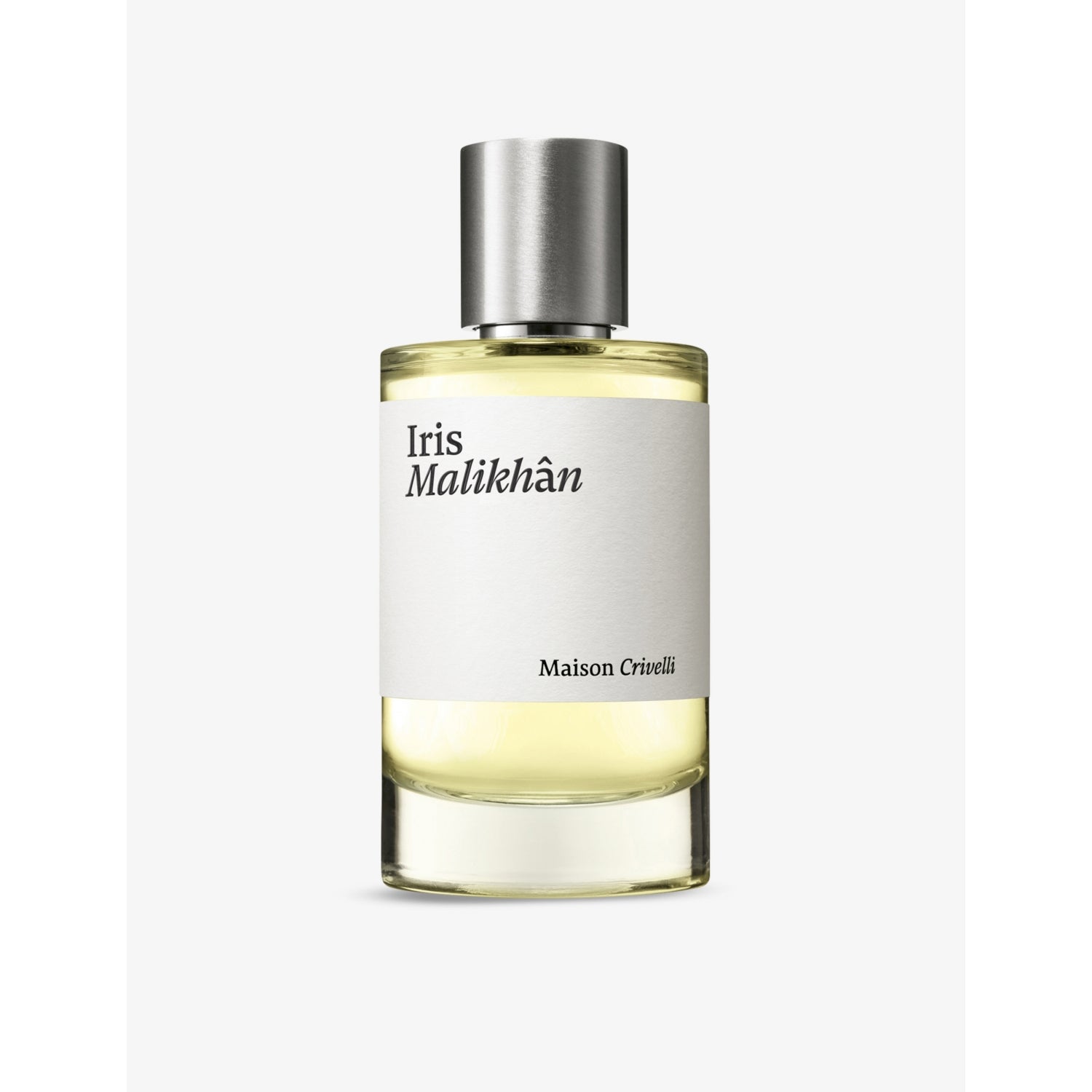 Iris Malikhân eau de parfum - 30ml