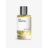 Lys Sølaberg eau de parfum - 30ml