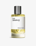 Maison Crivelli Lys Sølaberg eau de parfum, UK version