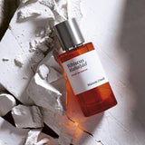 Maison Crivelli Hibiscus Mahajád extrait de parfum 50ml - British product