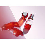 Maison Crivelli Hibiscus Mahajád extrait de parfum 50ml - British product
