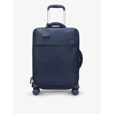 selfridges Lipault Plume Cabin Suitcase 55cm- Buy online at McGrocer