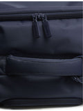 Lipault Plume nylon suitcase 70cm - British product