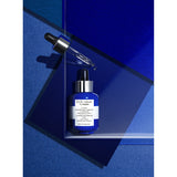 Sisley soothing anti-dandruff cure 60ml (British brand)