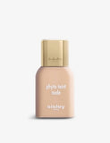 Sisley Phyto-Teint Nude Foundation 30ml