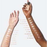 Sisley Phyto-Teint Nude foundation 30ml, UK version
