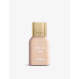 Sisley Phyto-Teint Nude foundation 30ml, UK version