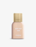 Sisley Phyto-Teint Nude foundation 30ml, UK version