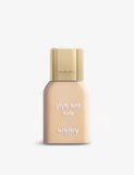 Sisley Phyto-Teint Nude Foundation 30ml