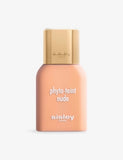 Sisley Phyto-Teint Nude Foundation 30ml