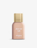Sisley Phyto-Teint Nude Foundation 30ml