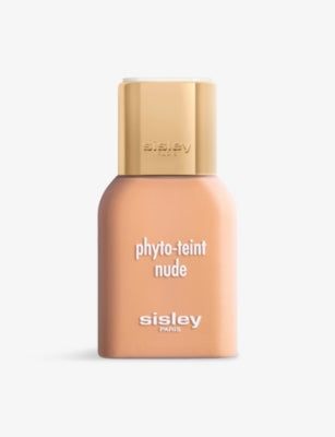 Sisley Phyto-Teint Nude Foundation 30ml