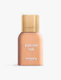 Sisley Phyto-Teint Nude Foundation 30ml
