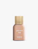 Sisley Phyto-Teint Nude Foundation 30ml