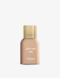 Sisley Phyto-Teint Nude Foundation 30ml